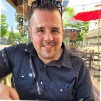 90+ "Barbeau" profiles