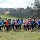 NEHL Alnwick event image