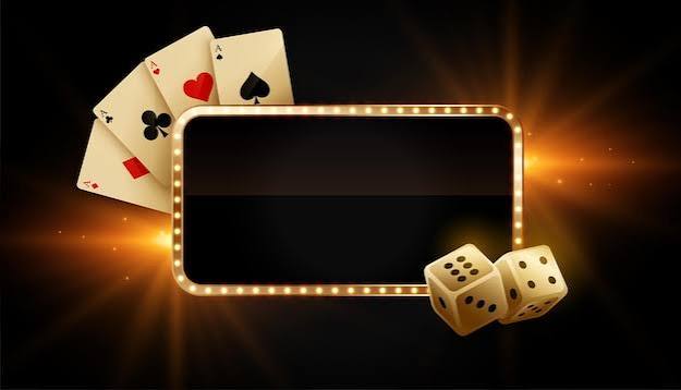 Casino Images - Free Download on Magnific (formerly Freepik)