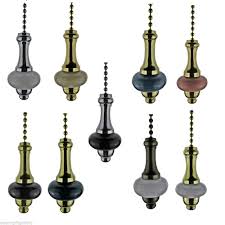 Ceiling switch pull cord can control lights, fans, air conditioners, heaters, and so on. Decorative Cord Chain Pull Switch Lighting Light Bathroom Ceramic Blind Fan Bnib Bathroom Lighting Light Pull Pull Cord Light Switch