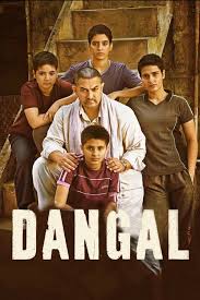 Free Download Dangal 2016 Dvdrip F U L L M O V I E English Subtitle Hindi Movies For Free Dangal Movie Dangal Movie Download Hindi Movies Online