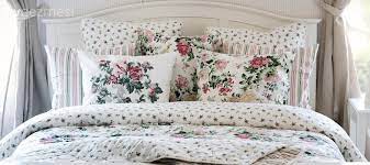 Çok koyu zeminler olmadığı sürece baskılı kısımları. Nevresim Takimlari Ve Markalar Konusunda Onerileriniz Var Mi Ev Gezmesi