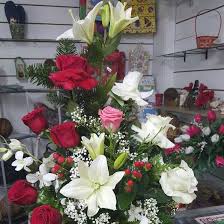 Floristeria Delia