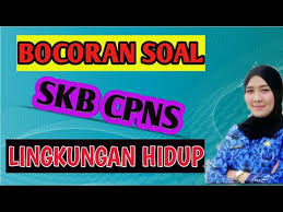 Sebagai contoh apabila kamu melamar di kementerian pertanian maka sobat kòsngosan harus soal tkb pertanian dan kehutanan. Soal Cpns Kementerian Lingkungan Hidup Dan Kehutanan Dan Pembahasannya Ilmusosial Id