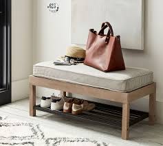 Maybe you would like to learn more about one of these? The 8 Best Shoe Storage Benches