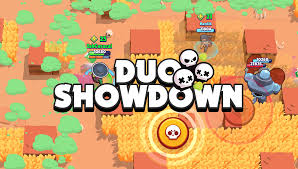 Скачать brawl stars с байрон и эдгар 32.170. Best 5 Factors For Winning Duo Showdown With Randoms Brawl Stars Up