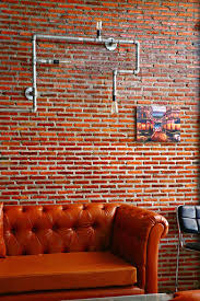 Check spelling or type a new query. How To Create And Care For Exposed Brick Walls Beautiful Homes