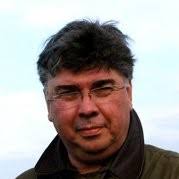 50+ "Rob Rietveld" profiles