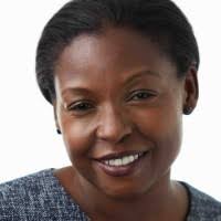 Latest News-August 11, 2019