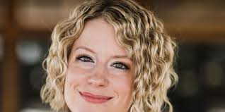 Breaking Out of the Box: Two Obstacles that Keep You Trapped in Your  Comfort Zone