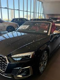 Image result for Mythos Black 2024 S5