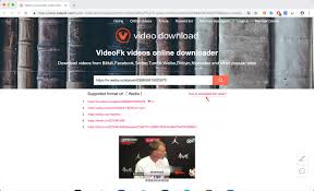 Some phones make editing your videos easier and others have features exclusive to them. Como Descargar Videos De Weibo Facilmente Programador Clic