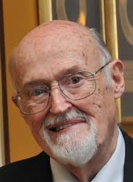 Alan Cass Obituary April 18, 2018