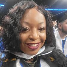 Nicole Dunlap Email & Phone Number