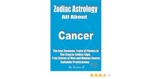 If you were born between june 21 and july 22 (like me!), then your zodiac sign is cancer, which is represented by the crab and associated with things like the moon, water, and emotions. Zodiac Astrology All About Cancer Cancer Ascendant Elements And Crosses Traits Of The Planets In The Cancer Zodiac Sign True Stories Of Man And Woman The 12 Zodiac Signs English Edition