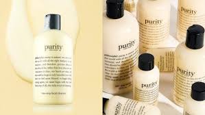 Triple c cool cell cleaner. 20 Skincare Products With Thousands Of Reviews And Why They Re Worth It