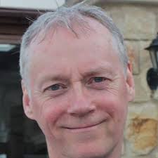 Amazon.com: Iain Cameron: books, biography, latest update