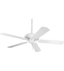 The recommended blade span for large room ceiling fans is 65 and larger. Forged Black Progress Lighting P2502 80 52 Inch Indoor Outdoor 5 Blade Fan With Toasted Oak Blades Ceiling Fans Ceiling Fans Accessories Stanoc Com