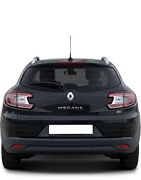J'ai commencé à regarder un peu le manuel et je me. Dimensions Fiat Tipo 2015 Present Vs Renault Megane 2008 2016