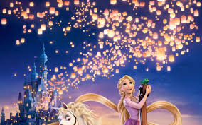 We did not find results for: Tangled Wallpapers Disney Laptop Wallpapers Hd 1920x1200 Download Hd Wallpaper Wallpapertip