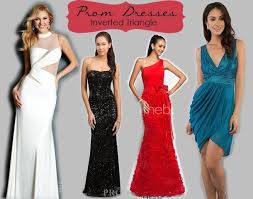 Prom Dress Ideas For The Petite Curvy And Every Other Body Shape Inverted Triangle Body Shape Outfits Triangle Body Shape Outfits Inverted Triangle Body Shape