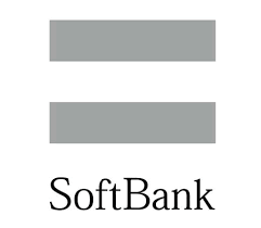 Aug 20, 2021 · permanent unlocking for iphone 8. Unlock Iphone 4 Softbank Peatix