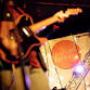 Other Voices Cardigan 2025 event image