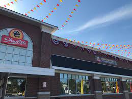 Inserra shoprite dietitian barbara gives her top 2 tips for navigating nutrition labels! New Milford Nj New Shoprite Is Bigger Than The Now Closed Original