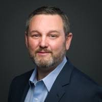 900+ "Greg D." profiles