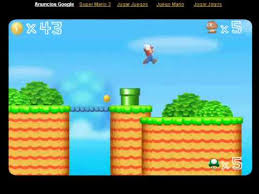 O irmão do mario no jogo do sonic. Juegos De Super Mario Bros Gratis Youtube