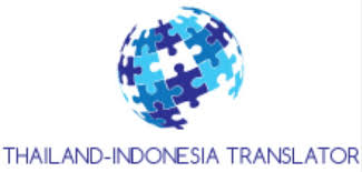 Enjoy an epic 27 day tour through 4 amazing asian countries: Thailand Indonesia Translator Home Facebook