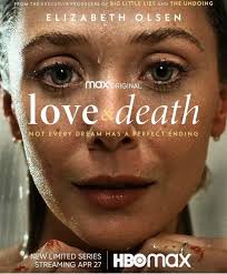 Ayeee! Found Paul Chatman's new Jazz Single "FIRE AND ICE"