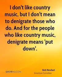 Bob Newhart Music Quotes Quotehd