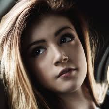 Stream Emerson Ulises Rubio