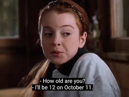 James Shetler (@James_Shetler)