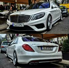 Pin By Ditmir Ulqinaku On Mercedes Benz Luxury Cars Audi Mercedes Benz Cars Mercedes Benz S550