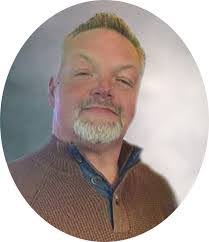 Jason Deweese's Instagram, Twitter & Facebook