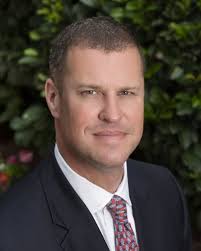 Merrill Financial Advisors in Atlanta, GA 30339