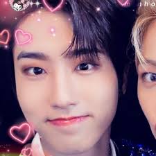 Icons de los soulmates minhoneyzz;;💌