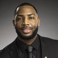 20+ "Darius Ma" profiles