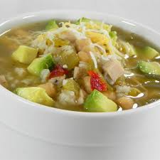 Place a layer of meat in the bottom of a slow cooker, followed by a layer of slice onion and a layer of cream of mushroom soup topped with finely chopped. Duck Soup Czarnina Recipe Allrecipes