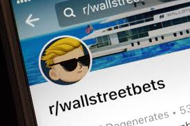 Cryptocurrency is a good investment if you want to gain direct exposure to the demand for digital currency and the projects or businesses they facilitate. Moonshot Monday Was Braut Sich Da Bei Satoshistreetbets Zusammen
