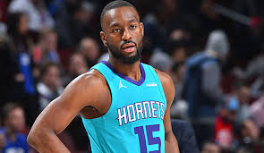 Walker was picked ninth overall by the charlotte bobcats in the 2011 nba draft. Nba Kemba Walker Und Seine Zukunft Bei Den Charlotte Hornets Legende Oder Contender