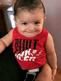 Ok Voyager fans, So we all obviously love our Voyager but we/ I have/had to  recognize how terrifyingly awesome the last line dropped by the new Borg  Queen. “YOU'VE DONE SOMETHING FAR