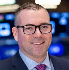 APRIL 3-4, 2025 NEW YORK MARRIOTT MARQUIS