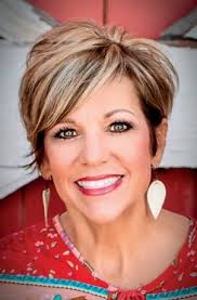 Leanin Tree 2023 by Mary Salter