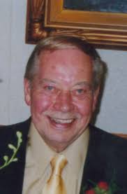 Dennis Hayman Family History & Historical Records