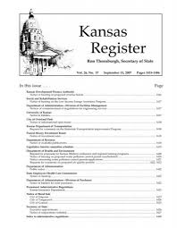 Morning yoga show channel 13 topeka ks. In This Issue Page Kansas Secretary Of State