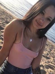 Savannah Simon-Maxwell: Tributes for woman killed in Somerville crash