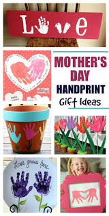 And your child might enjoy experimenting with new behaviors just to see how you'll respond. Mother S Day Gift Ideas